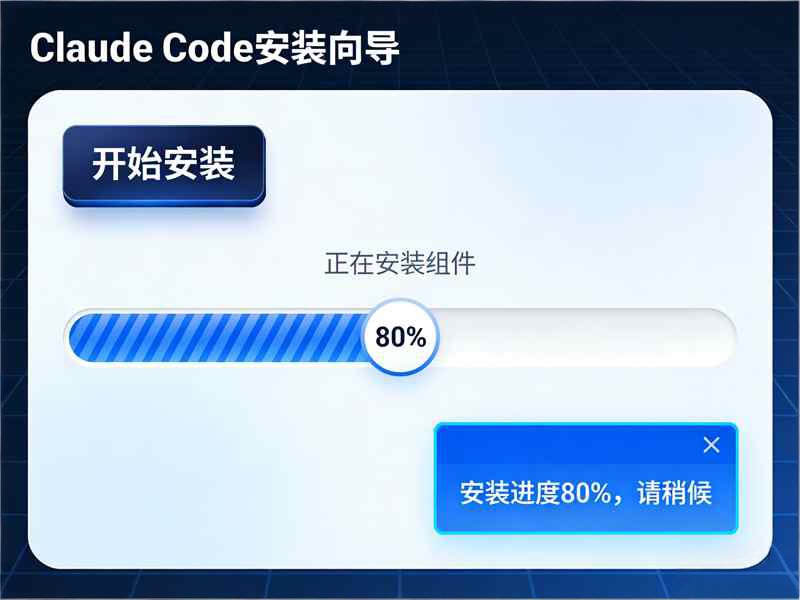 Claude code - AI Skill Sun